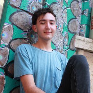 Image post by @umiamicas on Instagram