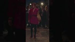 Video post by @streamonmax on YouTube