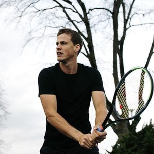 Image post by @tenniscanada on Instagram
