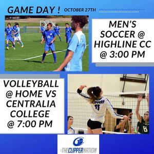 Image post by @spsccathletics on Instagram