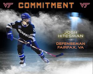 Image post by @vticehockey on Instagram