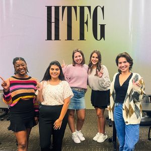 Image post by @hi_techfashion on Instagram