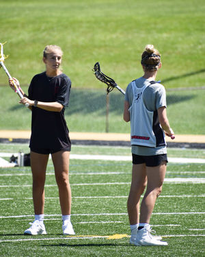 Image post by @winthroplax on Instagram