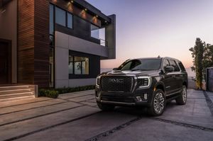 Image post by @davesinclairbuickgmc on Instagram
