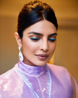 Image post by @priyankachopra on Instagram