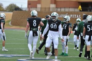 Image post by @dylanhinshaw8 on Instagram