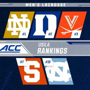 Image post by @accsports on Instagram