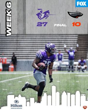 Image post by @thespringleague on Instagram