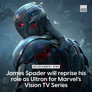 Image post by @digitaltrends on Instagram