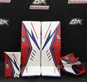 Image post by @goaliesonly on Instagram
