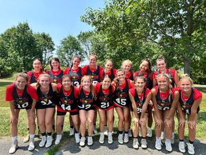 Image post by @410_west_lacrosse on Instagram