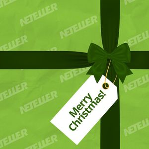 Image post by @neteller on Instagram