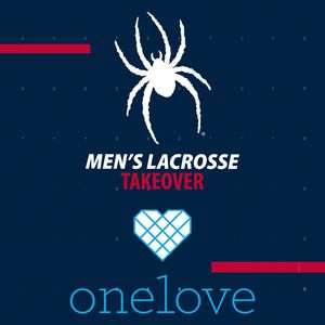 Image post by @spidermlax on Instagram