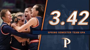 Image post by @pepperdinewbb on Instagram