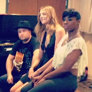 Image post by @bmi on Instagram