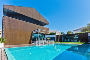 Image post by @christiesrealestate on Instagram