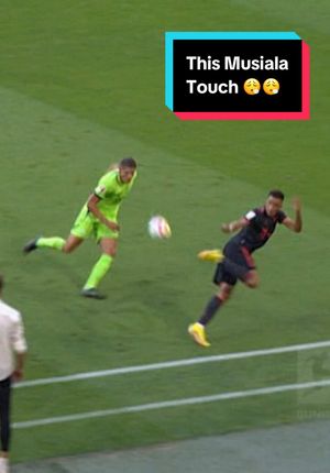 Video post by @fcbayern on TikTok