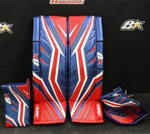 Image post by @goaliesonly on Instagram