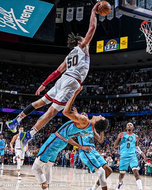 Image post by @espn on Twitter