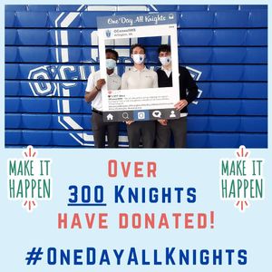 Image post by @djoalumni on Instagram