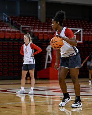 Image post by @bradley_wbb on Instagram
