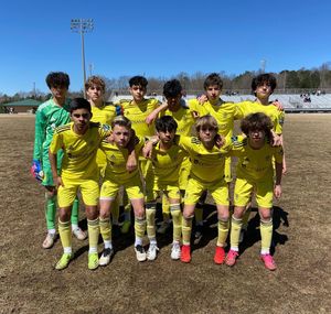 Image post by @nsc.academy on Instagram