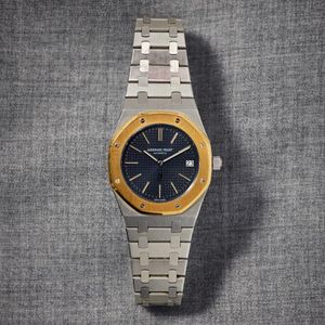 Image post by @sothebyswatches on Instagram