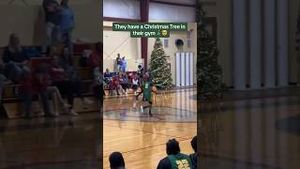 Video post by @maxpreps on YouTube