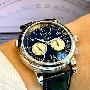 Image post by @sothebyswatches on Instagram