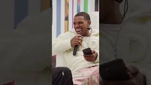 Video post by @aboogiewitdahoodie on YouTube