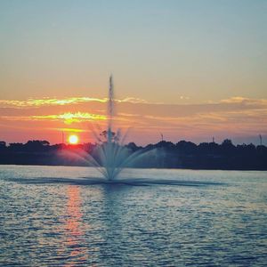 Image post by @visitsarasotacounty on Instagram