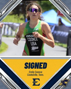 Image post by @etsuwomenstriathlon on Instagram