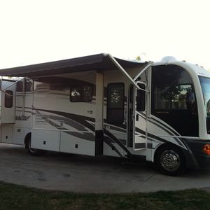 Image post by @c3rvsalesandrentals on Instagram