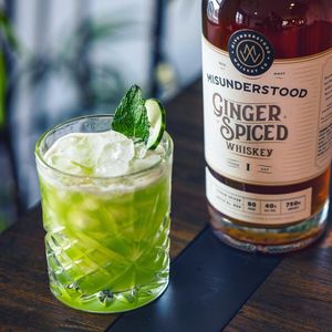 Image post by @completefleetsales on Instagram