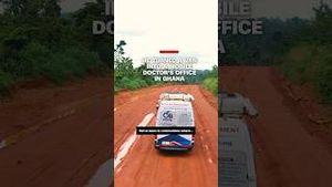 Video post by @cnn on YouTube