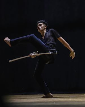 Image post by @alpalaciophotography on Instagram