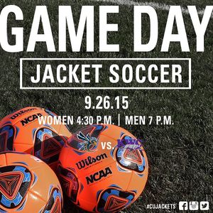Image post by @cujackets on Instagram