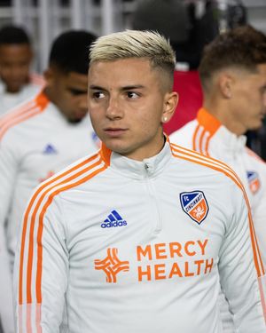 Image post by @fccincinnati on Instagram