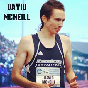 Image post by @nautrackfieldxc on Instagram