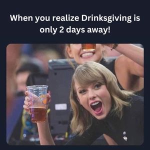 Image post by @fremontstreet on Instagram