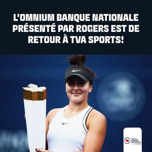 Image post by @tvasports on Instagram