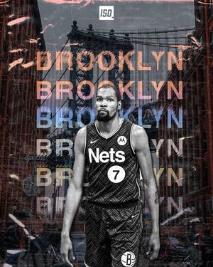 Image post by @iso_designs_ on Instagram