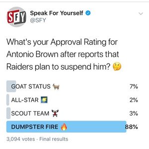 Image post by @speakonfs1 on Instagram