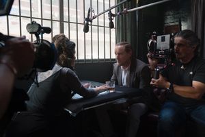 Image post by @reddigitalcinema on Instagram