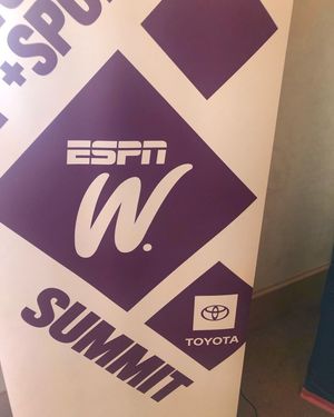 Image post by @jaybilas on Instagram