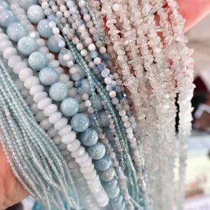 Image post by @beadcache on Instagram