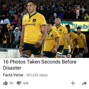 Image post by @rugbypass on Instagram