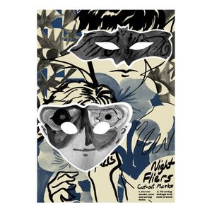 Image post by @centre3_ on Instagram