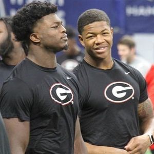 Image post by @dawgshq on Instagram