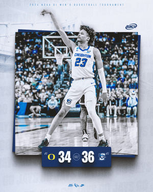 Image post by @bluejaymbb on Instagram